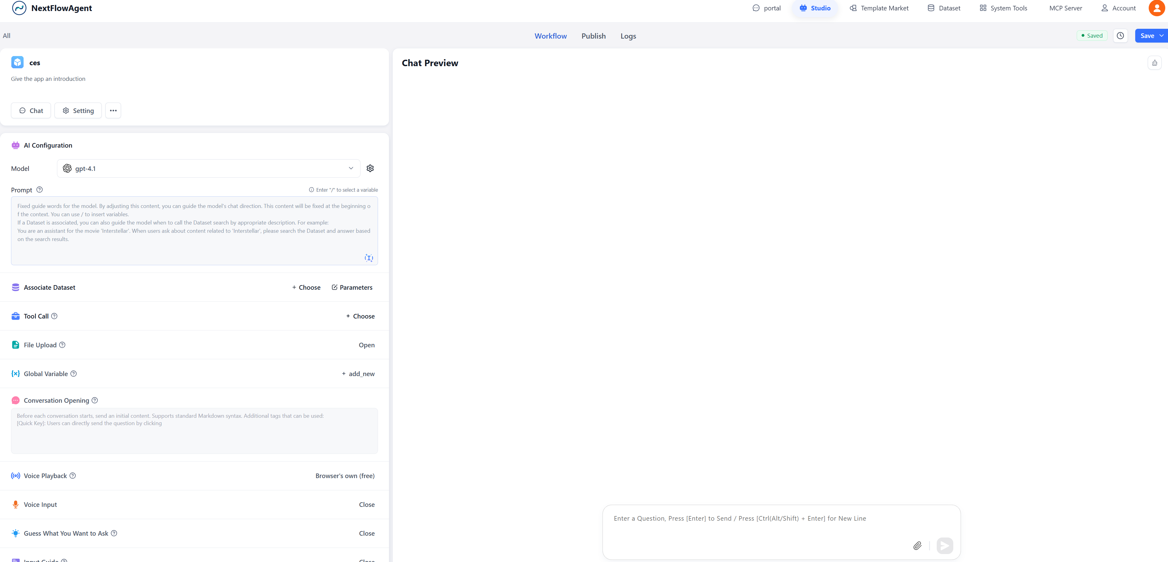 Continuous Updates - Real-time Incremental Updates