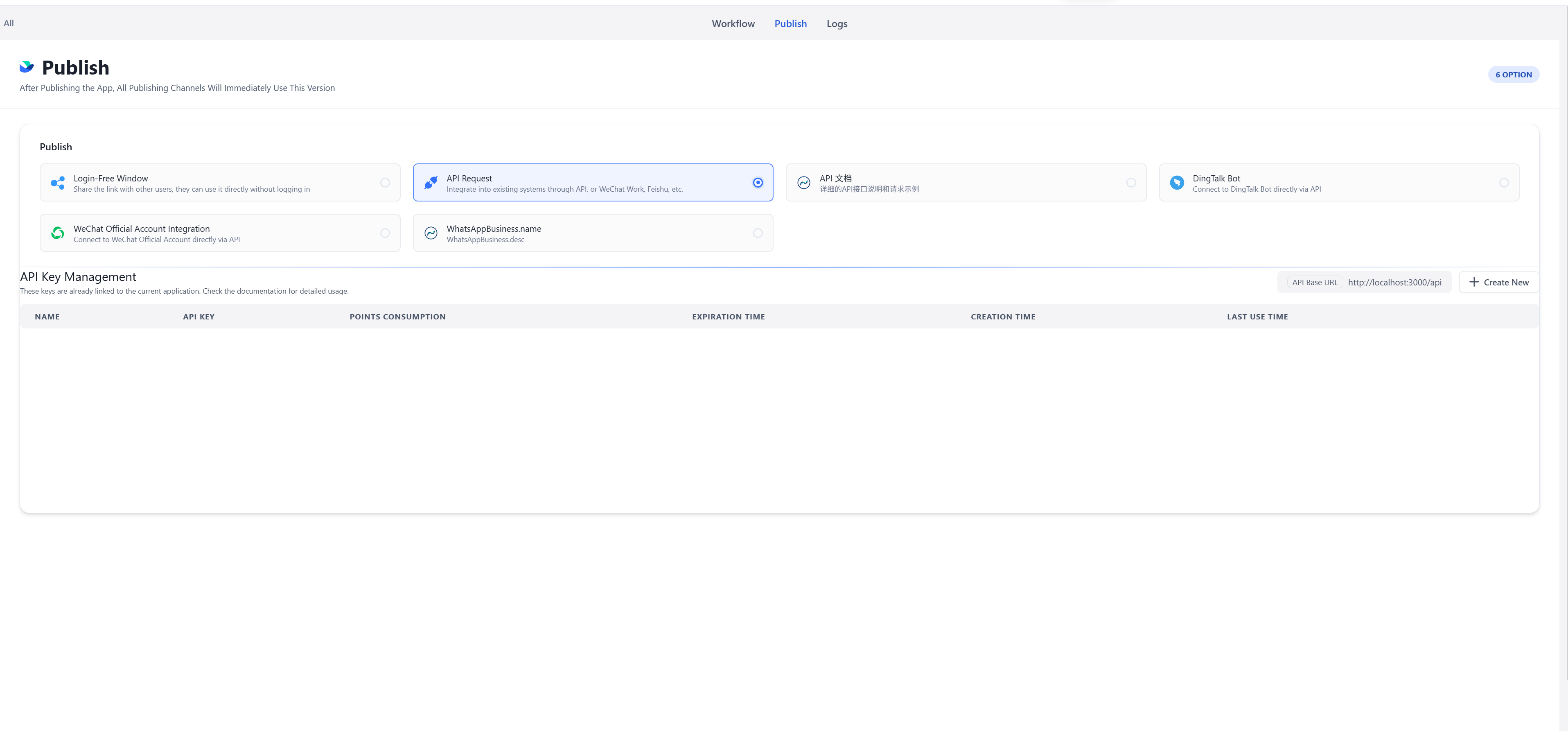 Multi-Source Data Import - Supports PDF, Word, Excel, URL, etc.